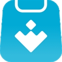 UptodownAppStore应用商店最新版