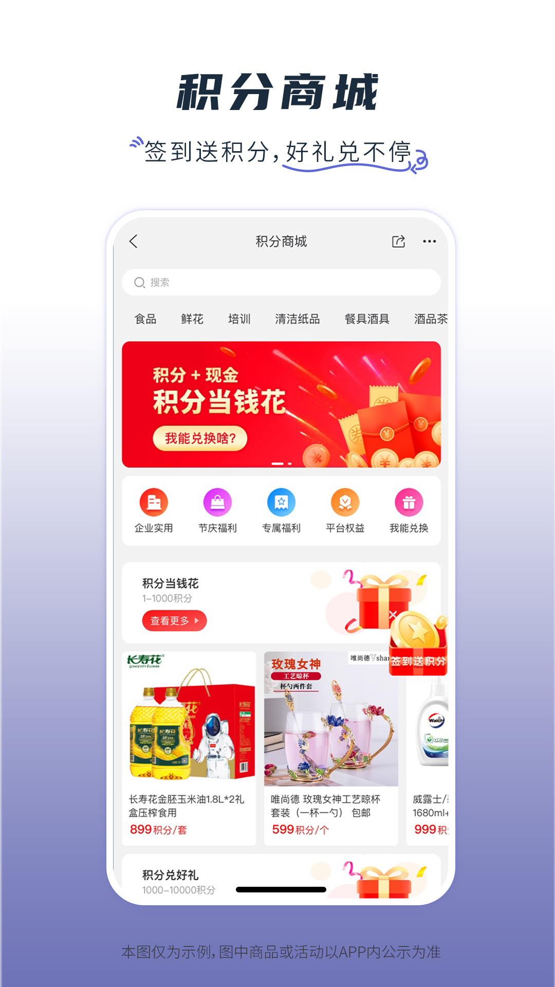 芯多多 芯多多(图2)