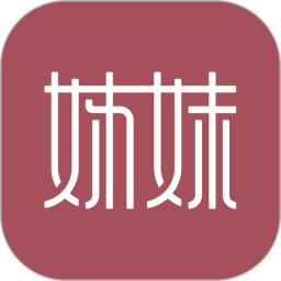 ZIMEI姊妹