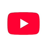 YouTube最新版安卓版