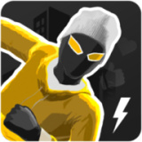 SpiderFuser游戏