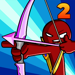 火柴人之战2帝国战争(StickmanBattle2)
