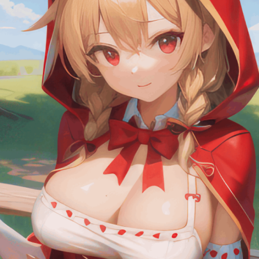 WaifuHub