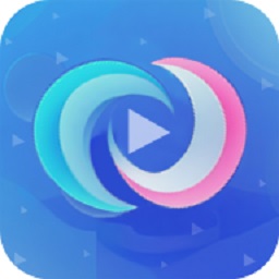 月见影评最新版