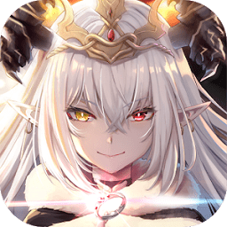 无名新娘unknownbride
