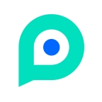 pp助手官方正版