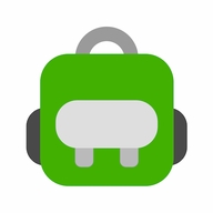 小书包APP阅读软件最新版
