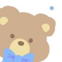 pika贴纸app(PalettePika)