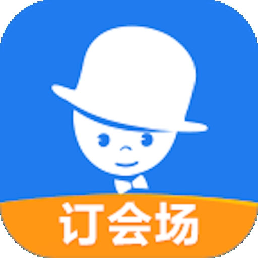 酒店哥哥app客户端