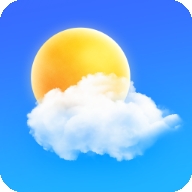 祥瑞天气预报app官方版
