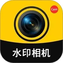 photoshopcc软件2026最新