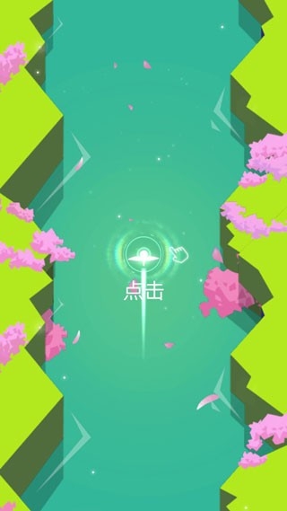 梦与音符最新版游戏