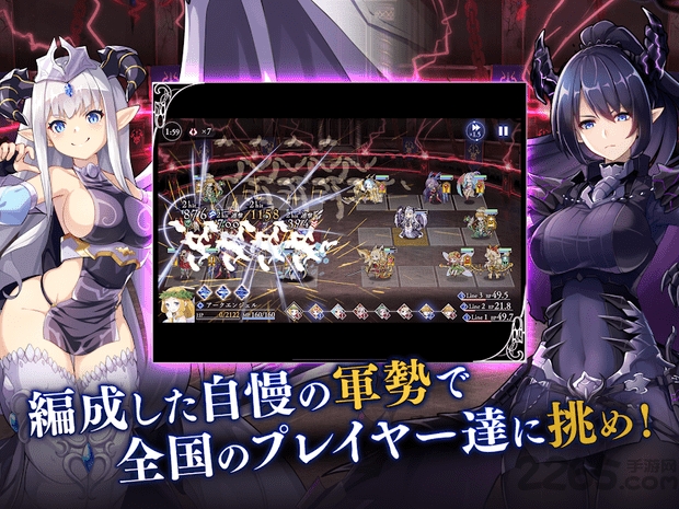 无名新娘unknownbride