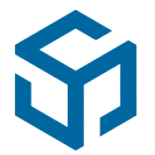 GM游戏社APP最新正版