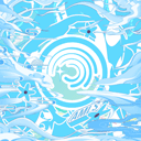 AlightMotion凉笙版最新版