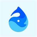 水滴筹APP官方平台