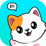 皮皮达人app