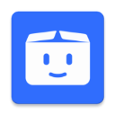 pikpak魔改版app