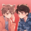 浮光FM听书软件最新版