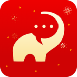 闻闻app