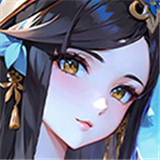 无尽回廊官网正式版