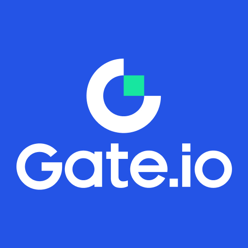 Gate.io芝麻交易所