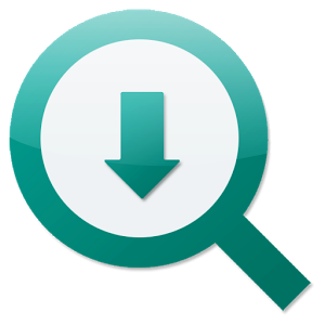 种子搜索引擎:TorrentSearchEngine