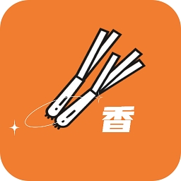 香葱追剧App免费官方版
