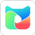 鱼跃TV电视直播2025最新版