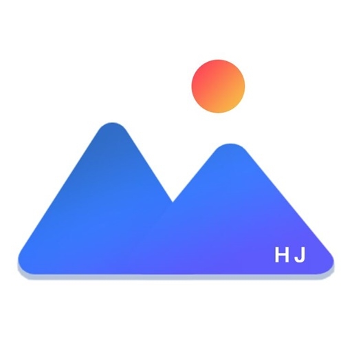 痕迹相册app官方版