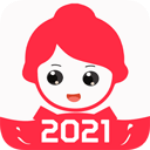 淘选生活app