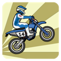 WheelieChallenge中文版
