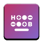 HeliBoard键盘手机版