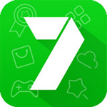 77233游戏盒安卓版