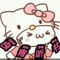 良宵听书app手机版