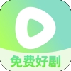 微剧大师app官方版