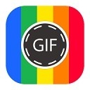 GIFShop中文最新版