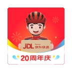 小哥工作台APP京东快递最新版