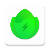 BatteryGuru汉化版