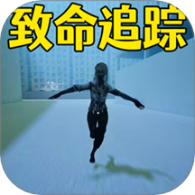 逃离恐怖噩梦官方安卓版