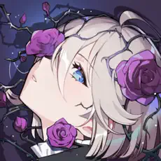 卡厄思梦境官网版