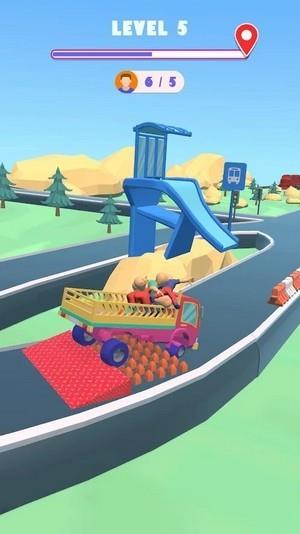 crazybuspassenger(图3) crazybuspassenger(图3)