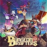 魔卡地下城官方手机版