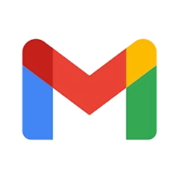 Google谷歌邮箱新版本
