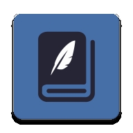 /app/3565.html