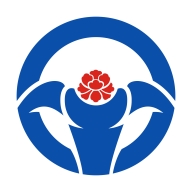 洛阳学车app手机版