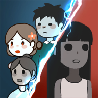 躺平发育猫狗版