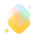 timewidget桌面时间日历