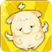 宠物之王龙灵传说内购破解版
