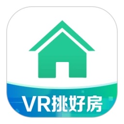 安居客
